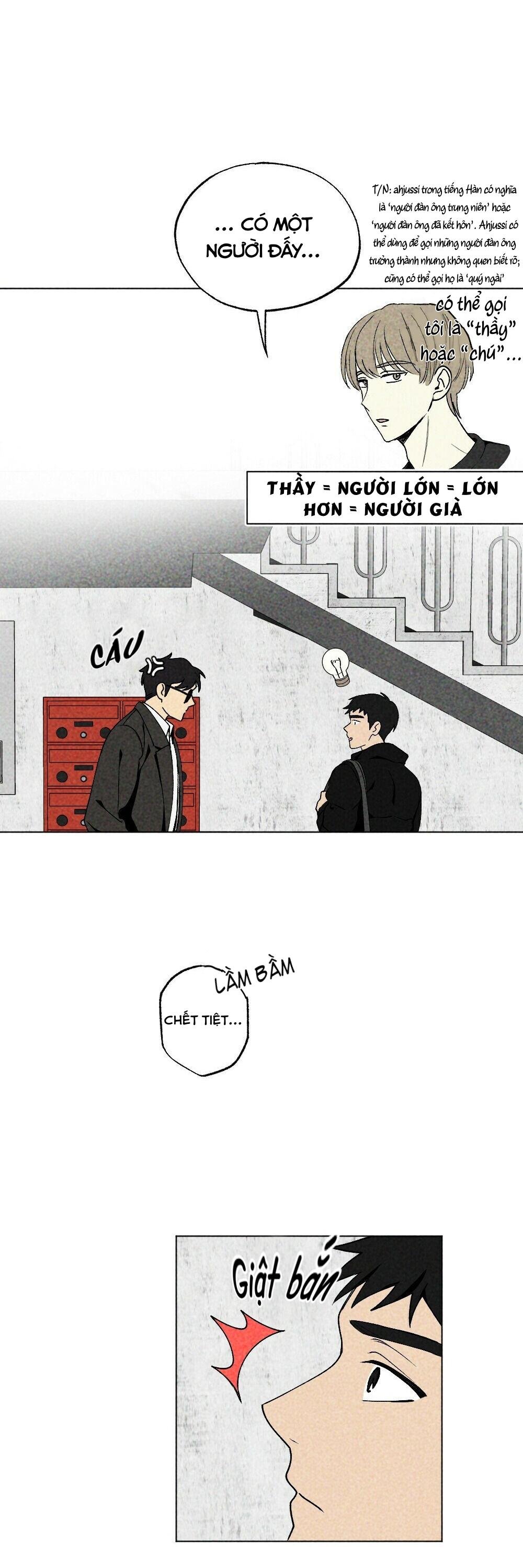 câu chuyện tình yêu chapter 6 29