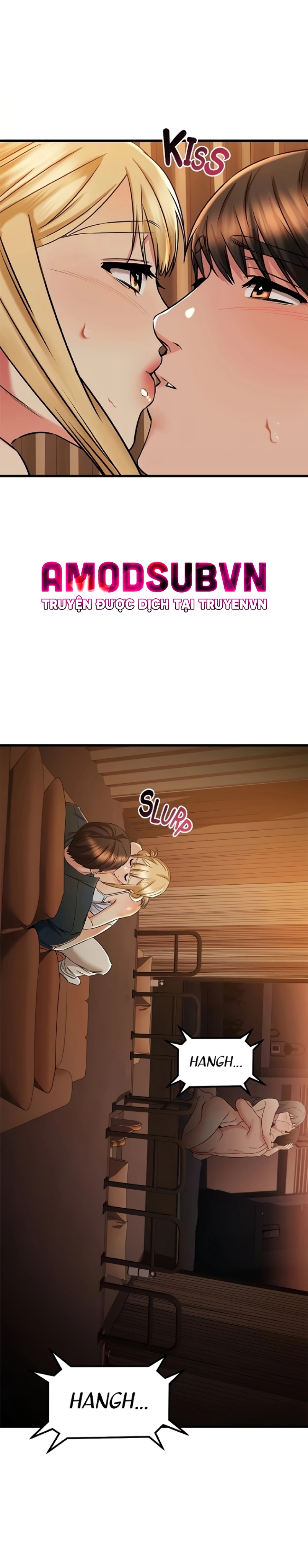 ranh giới người bạn chapter 57 16