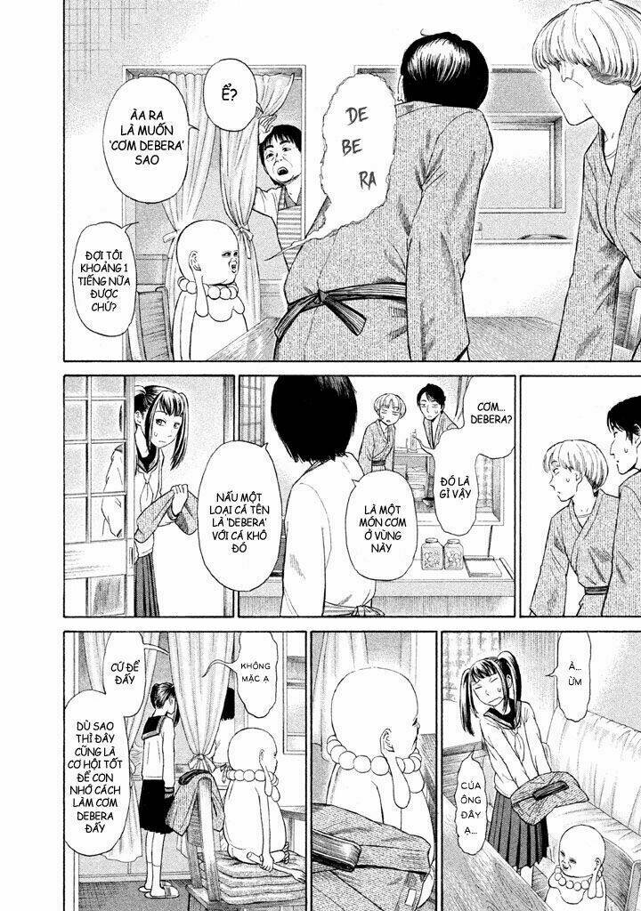 phúc thần chapter 3 12