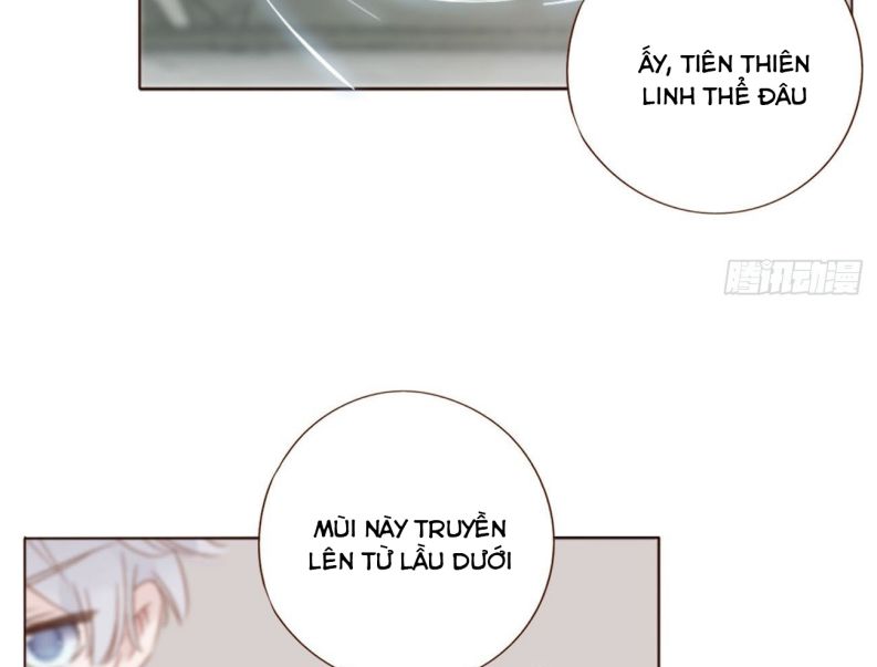 ôm chặt vào lòng chapter 24 17