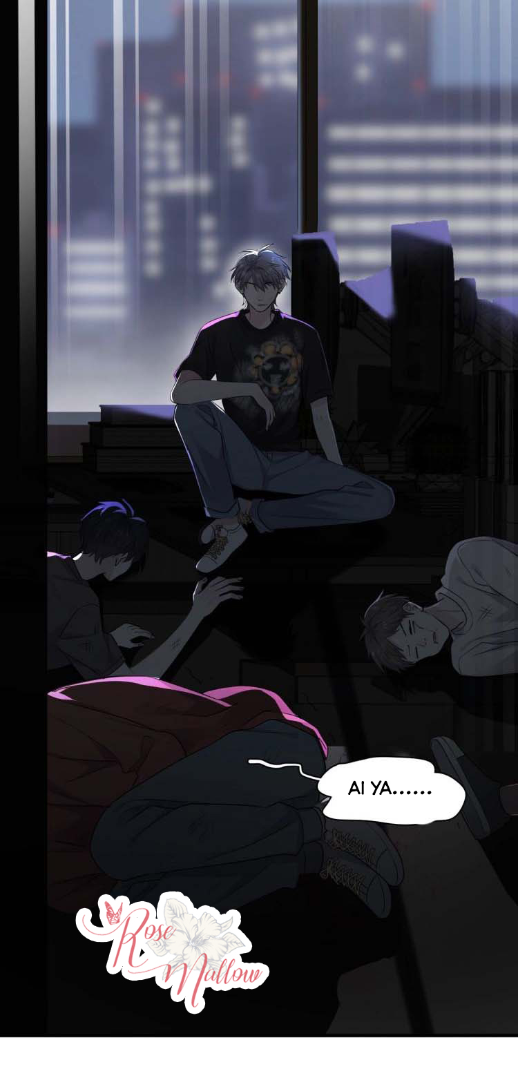 đề này vượt quá sức rồi chapter 11 2