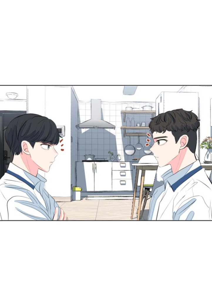 lọ lem hangul coming soon chapter 59 12