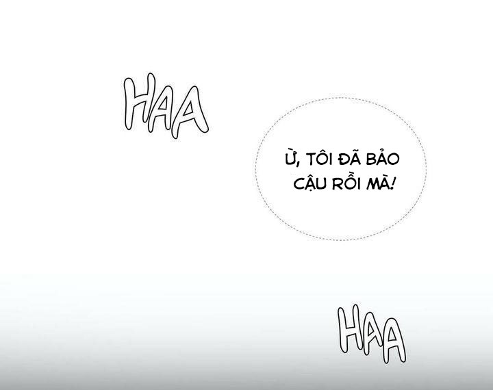 gia sư ác nữ iljinnyeo chapter 7 81