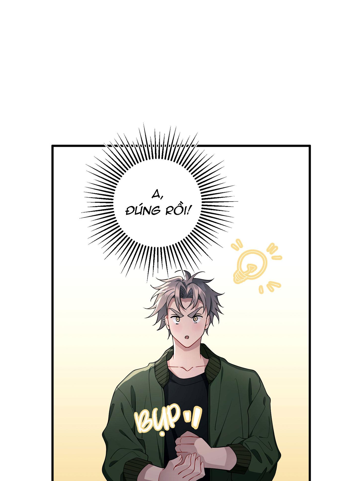 vết hằn chapter 8 79