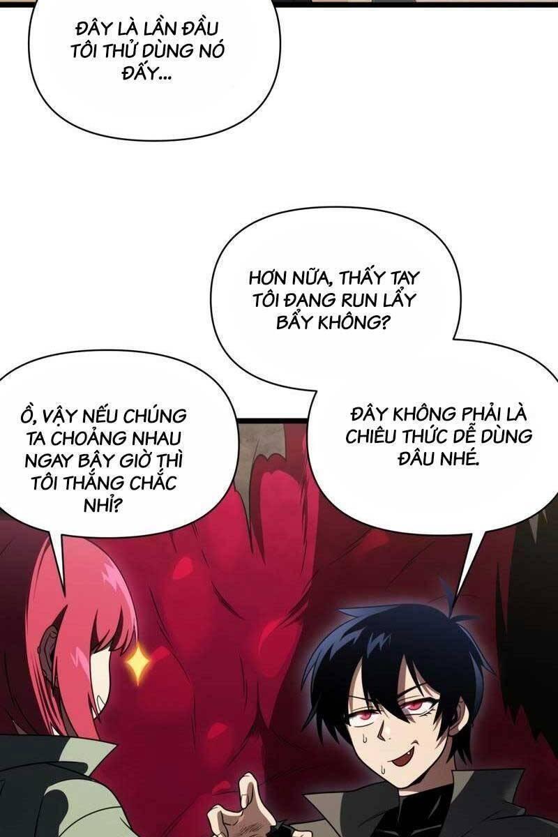 sự trở lại của người chơi sau 10000 năm chapter 62 36