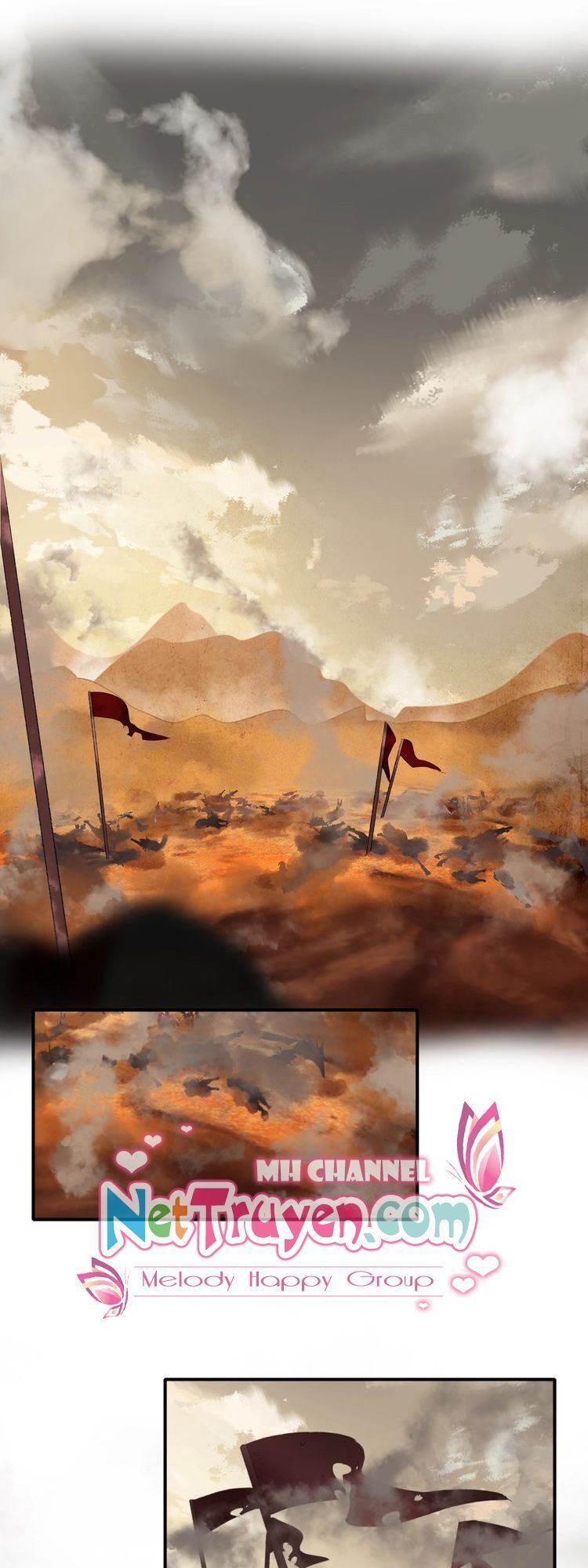 hoa nhan sách 2 chapter 4 3