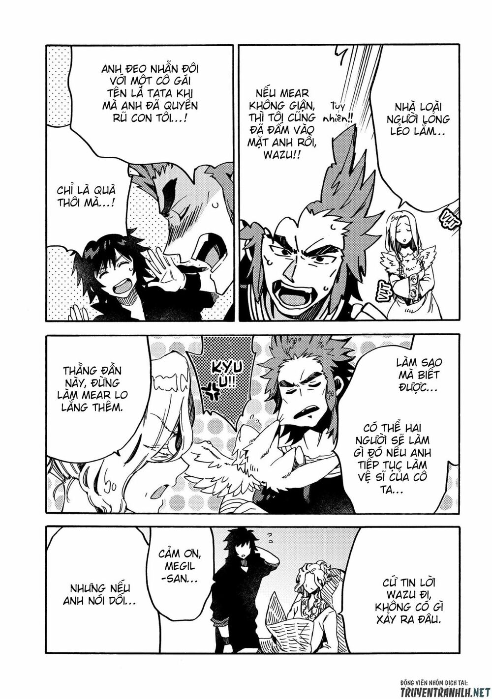 sono mono. nochi ni…(nariie shin’ichirou) chapter 11 19