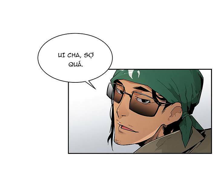 khát vọng trỗi dậy chapter 32 77