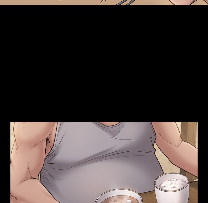 luật nhân quả chapter 49 23