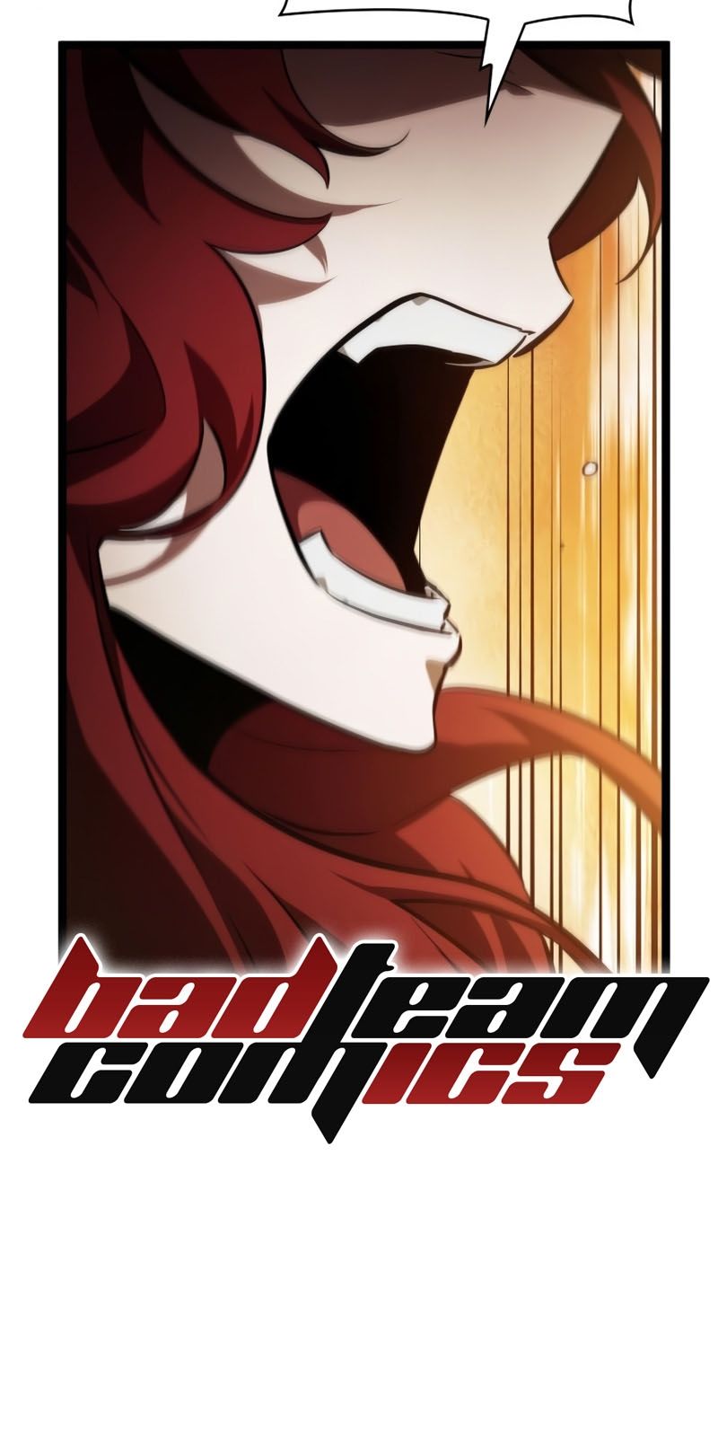 thế giới hậu tận thế chapter 15 73