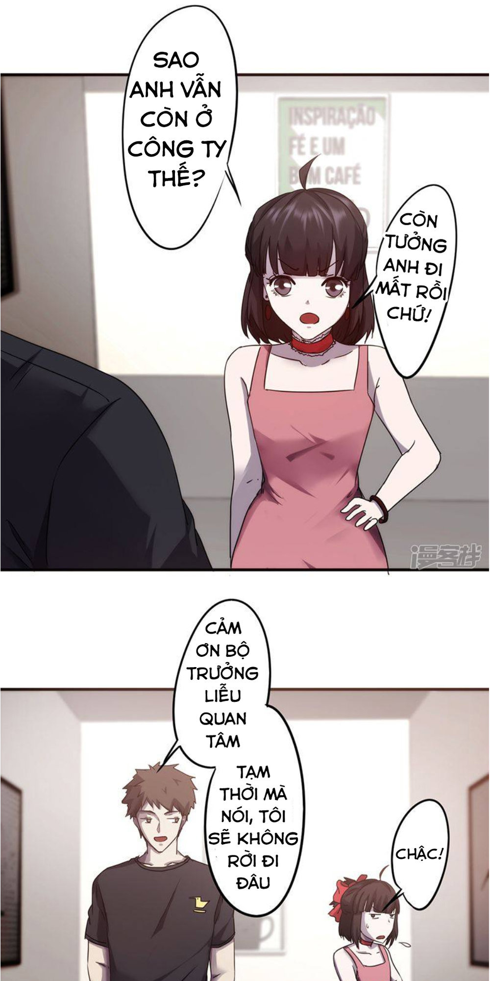 tối cường nông dân hệ thống chapter 68 5