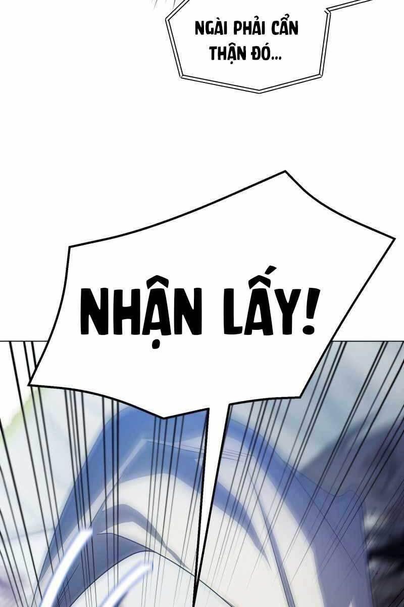 sự trở lại của người chơi sau 10000 năm chapter 41 92