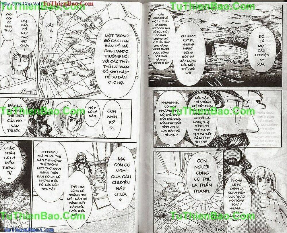 bông hoa cướp biển chapter 2 79