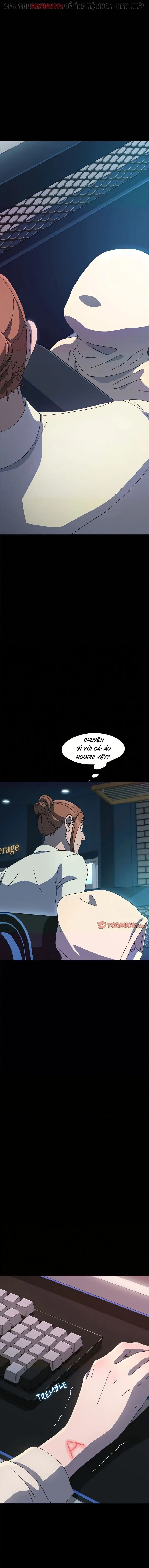 người đàn ông của ngôi nhà này chapter 22 6