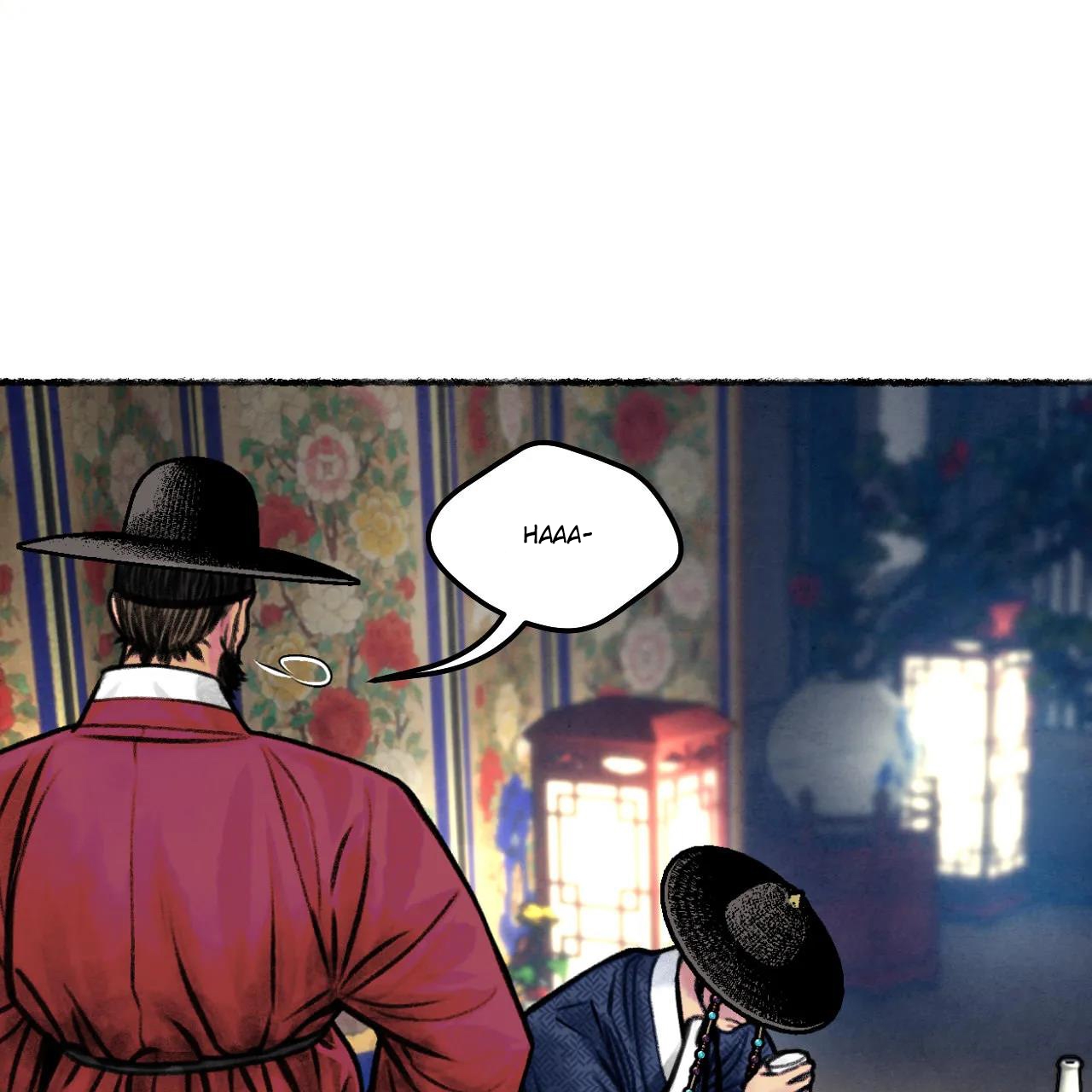 phò mã quan phu chapter 10 67