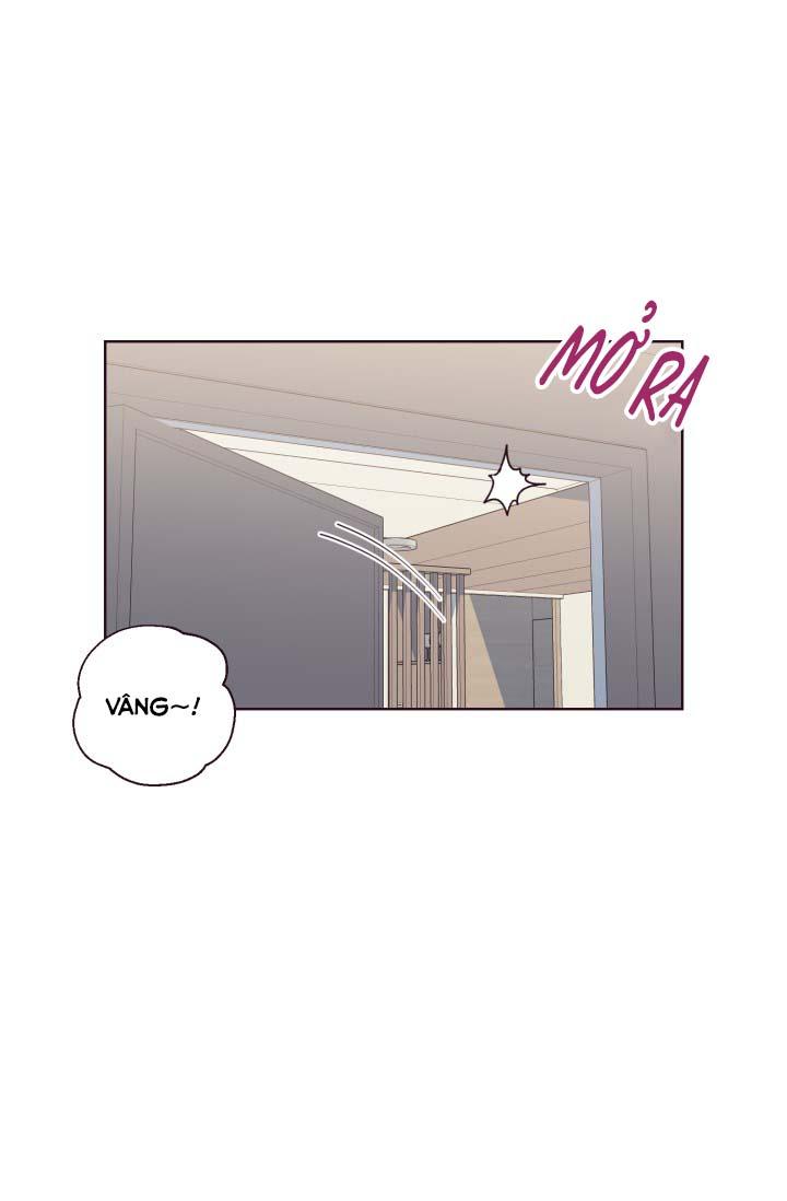 sụp đổ chapter 3 52