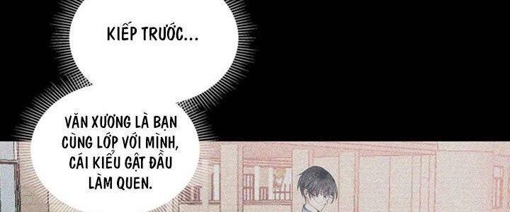 trở thành vương giả sau khi bị cắn chapter 3 39