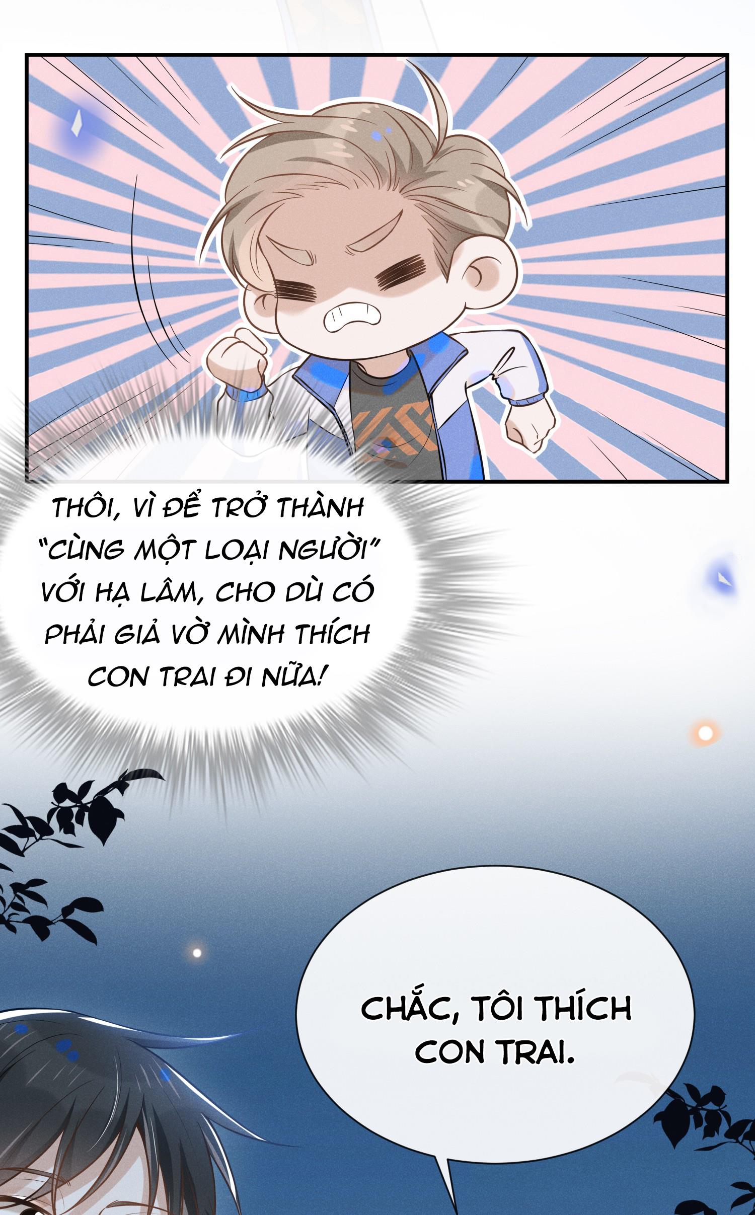 kiếp sau không gặp chapter 19 27