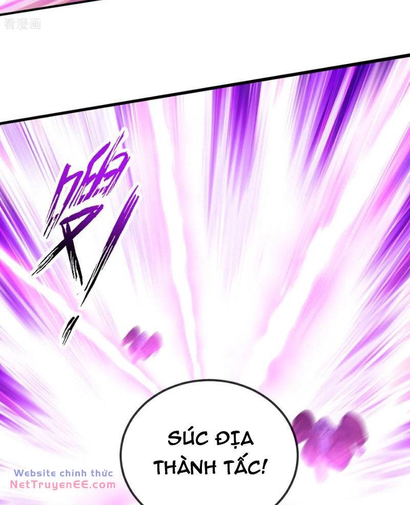 tiên võ đế tôn chapter 559 72