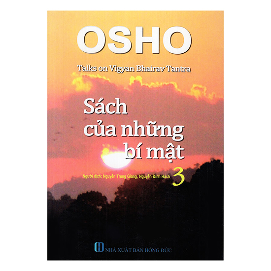 Sách Của Những Bí Mật Bộ 5 Tập