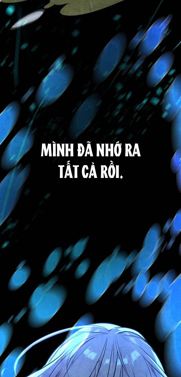 bạch huyết - white blood chapter 53 99