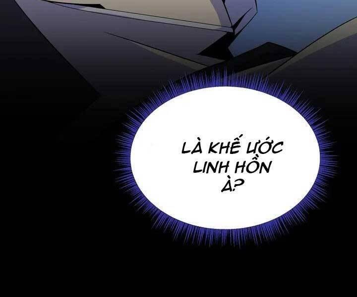 tiêu diệt đấng cứu thế chapter 105 59