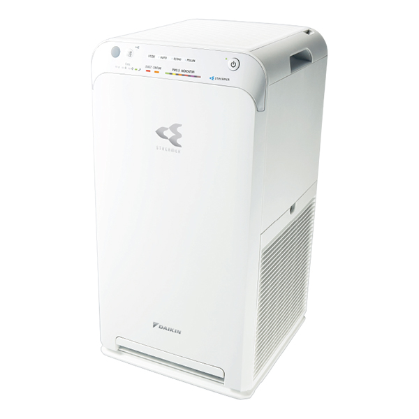 Máy Lọc Không Khí Daikin MC55UVM6