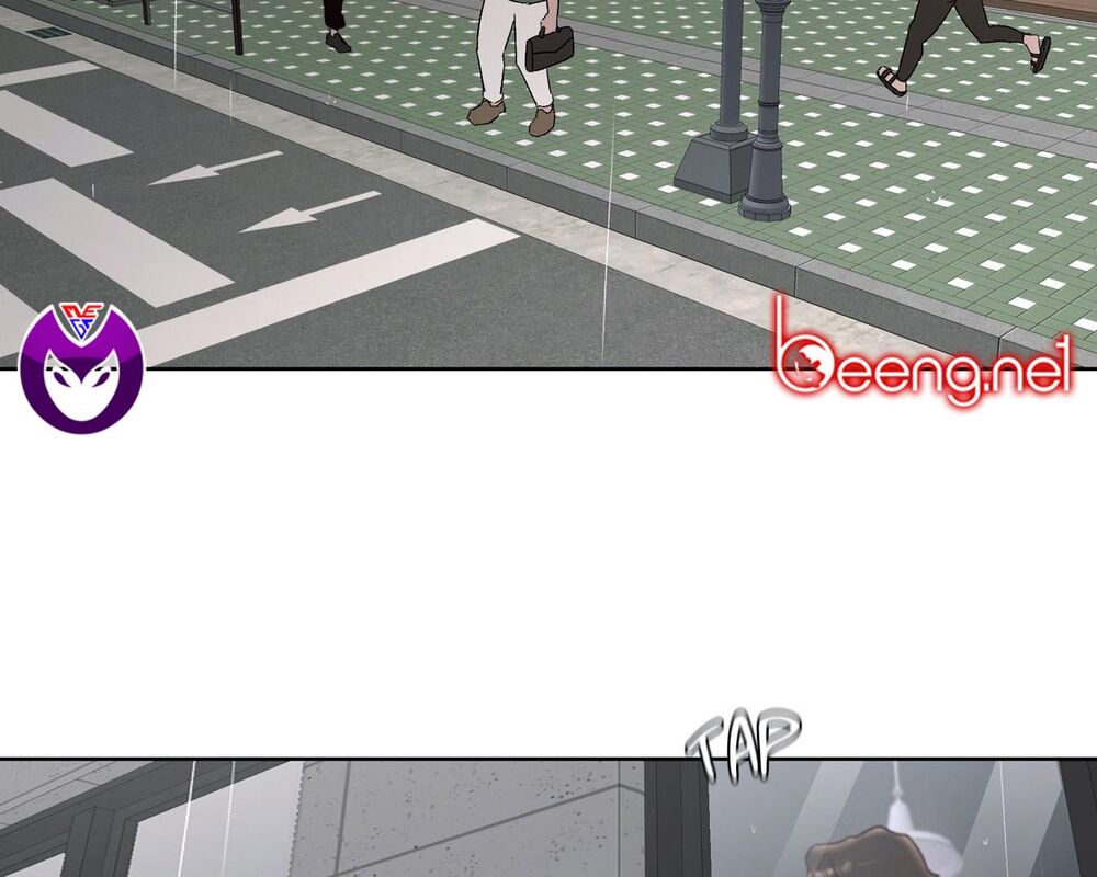 phòng tập gym bí mật chapter 37 2