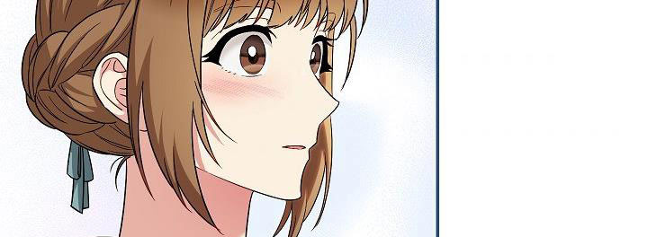 phía sau em, luôn có ta bên cạnh chapter 39.1 399