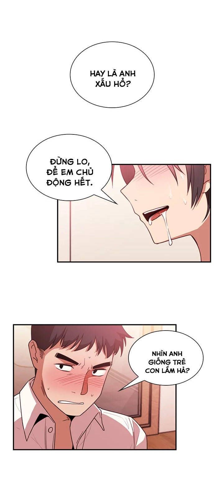 close as neighbors chapter 19 25