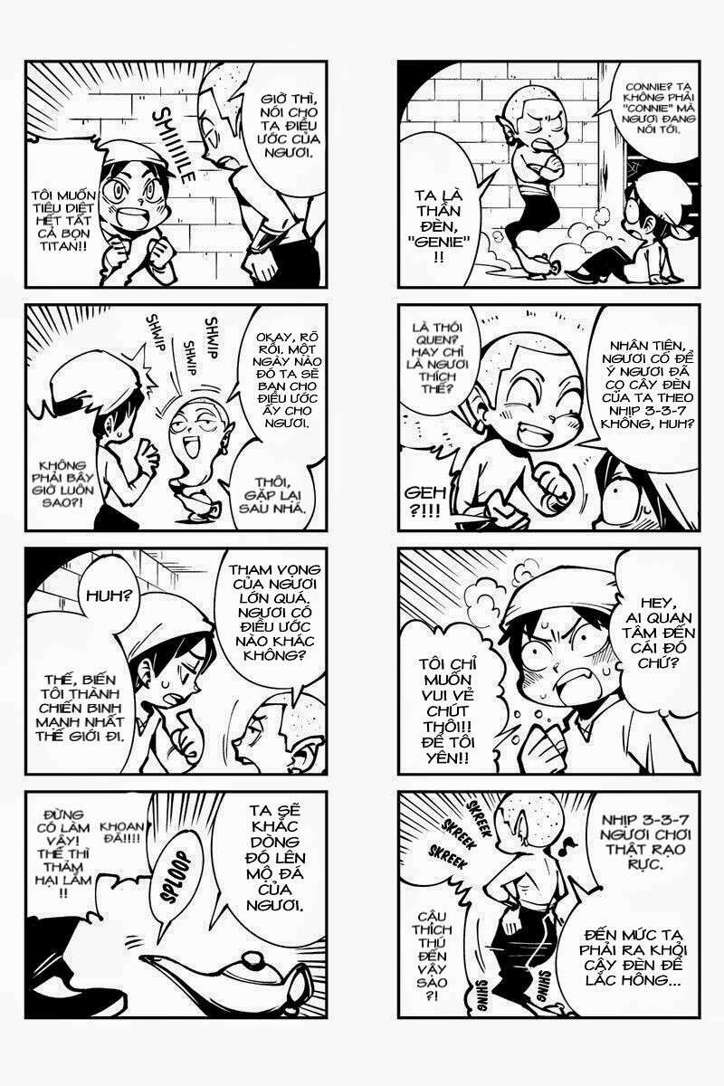 spoof on titan chapter 9 3