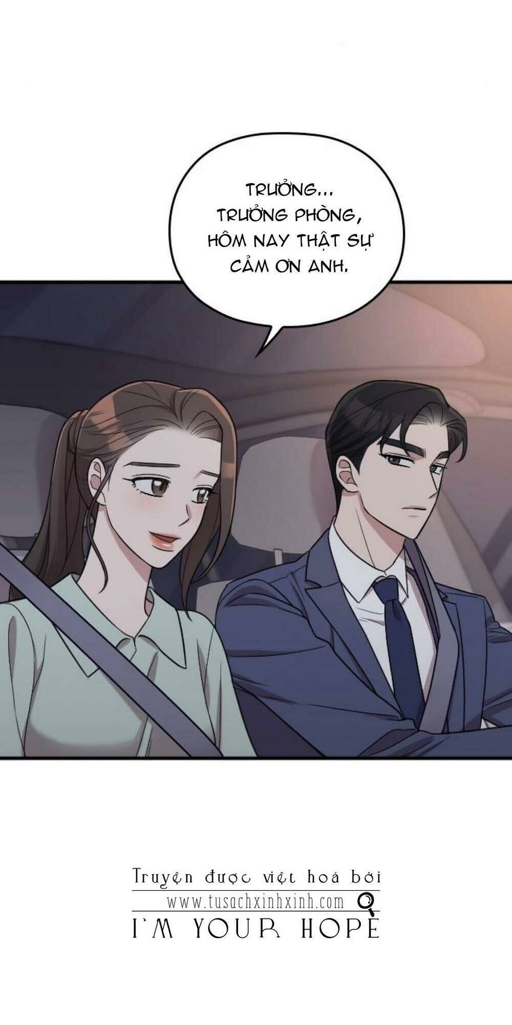 cô đi mà lấy chồng tôi đi chapter 24 60