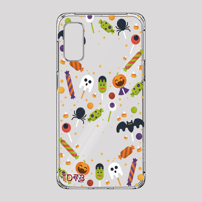 Ốp Lưng Dành Cho Oppo A95-5G