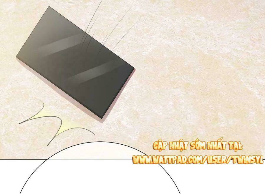 ái người tình xuất vu lam chapter 87 20