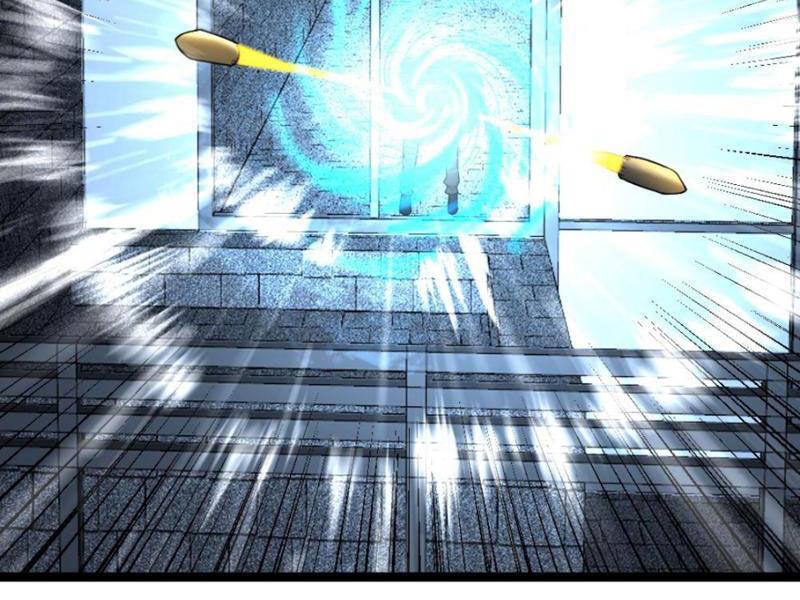 đóng băng toàn cầu: tôi gây dựng nên phòng an toàn thời tận thế chapter 200 47