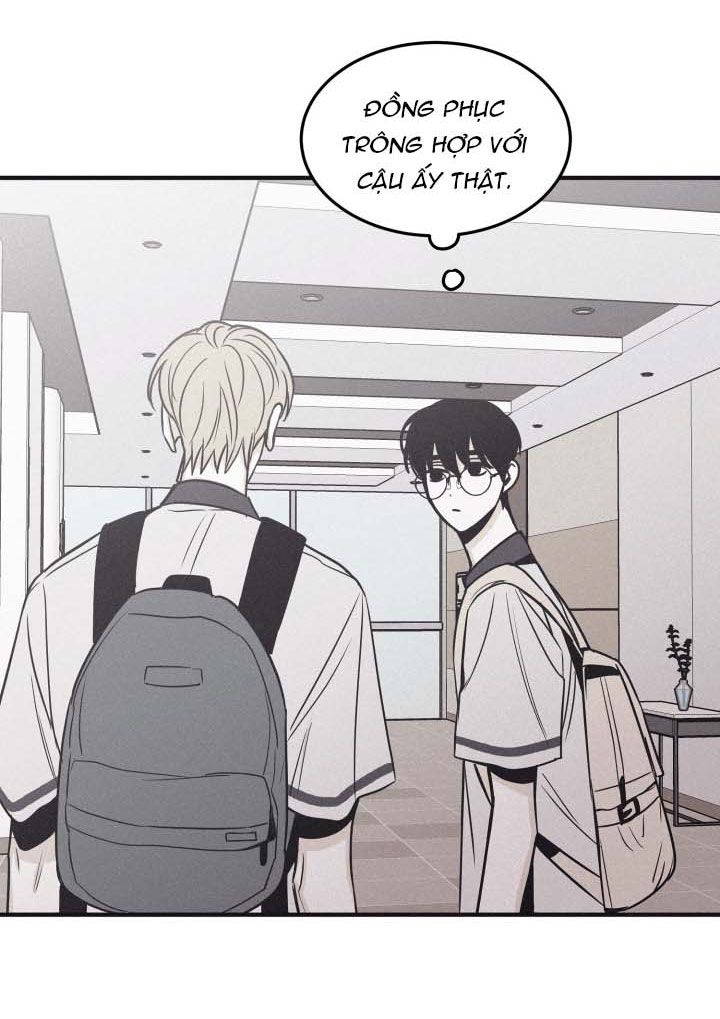 chiếu tướng chapter 111 53