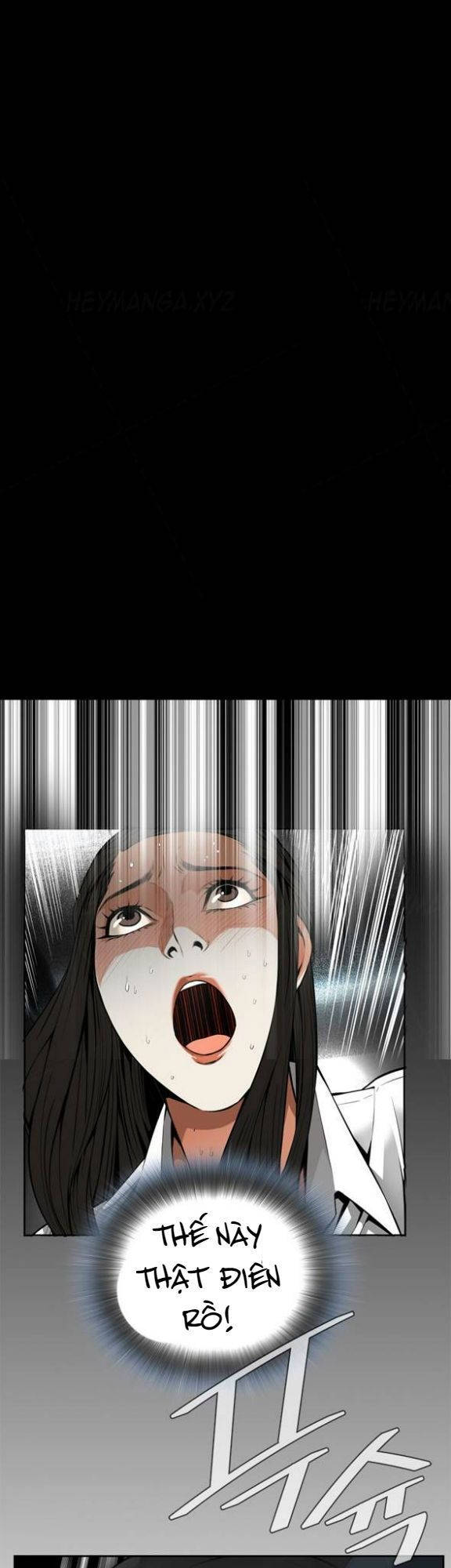 take a peek chapter 24 25