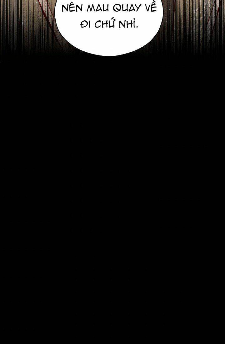 vẻ đẹp của ác ma chapter 20 78