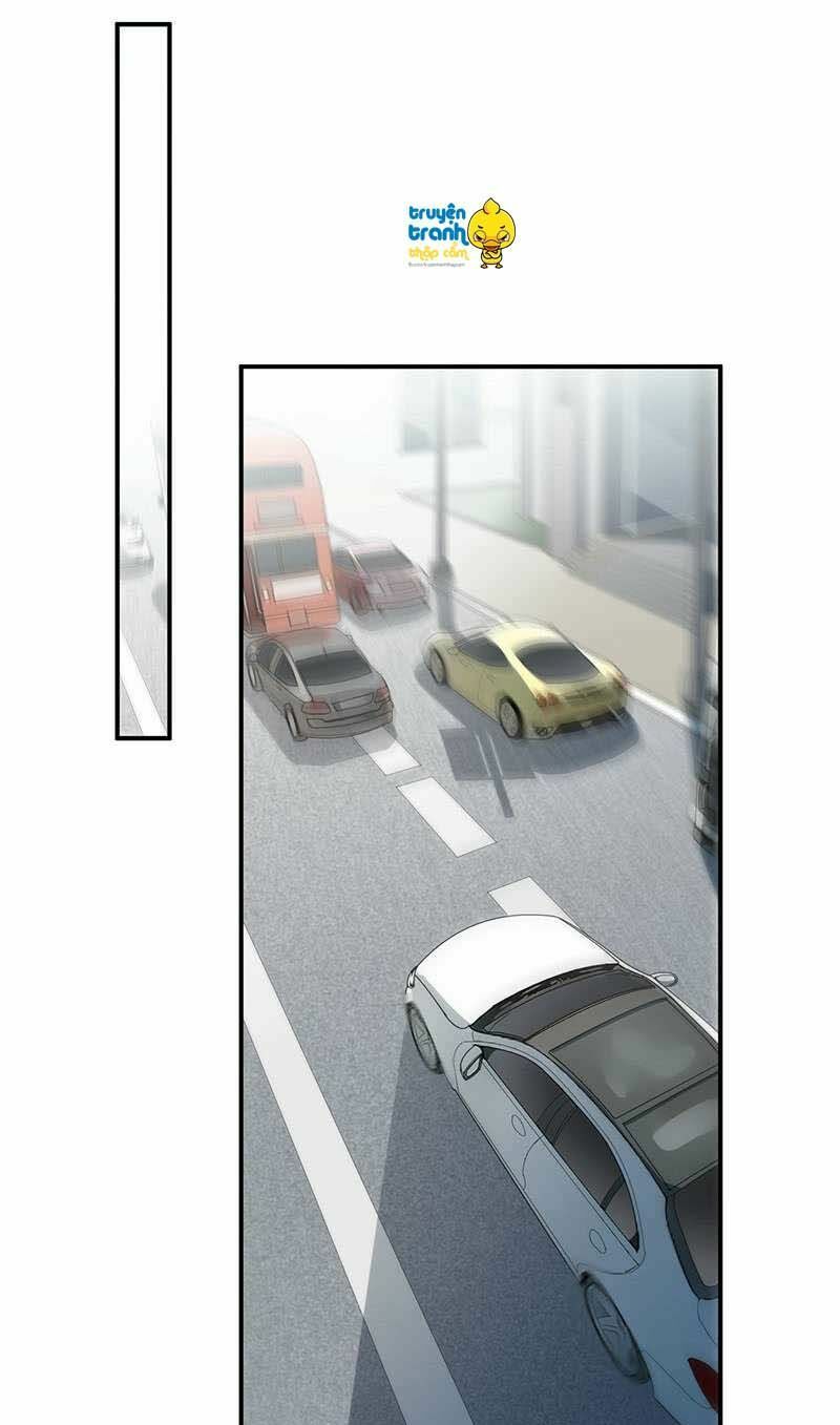 chọc tới chủ tịch tổng tài 2 chapter 94 22