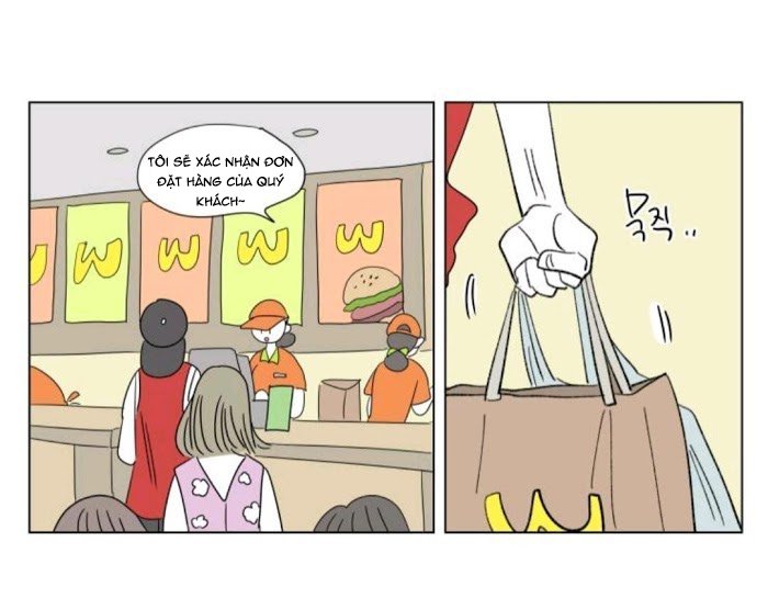 câu chuyện của hosik chapter 51 19