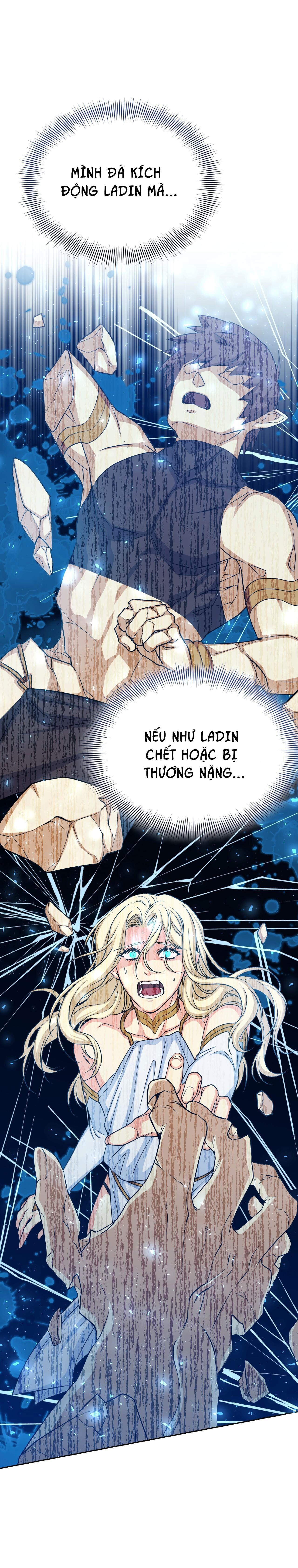 mặt trăng quỷ chapter 44 9