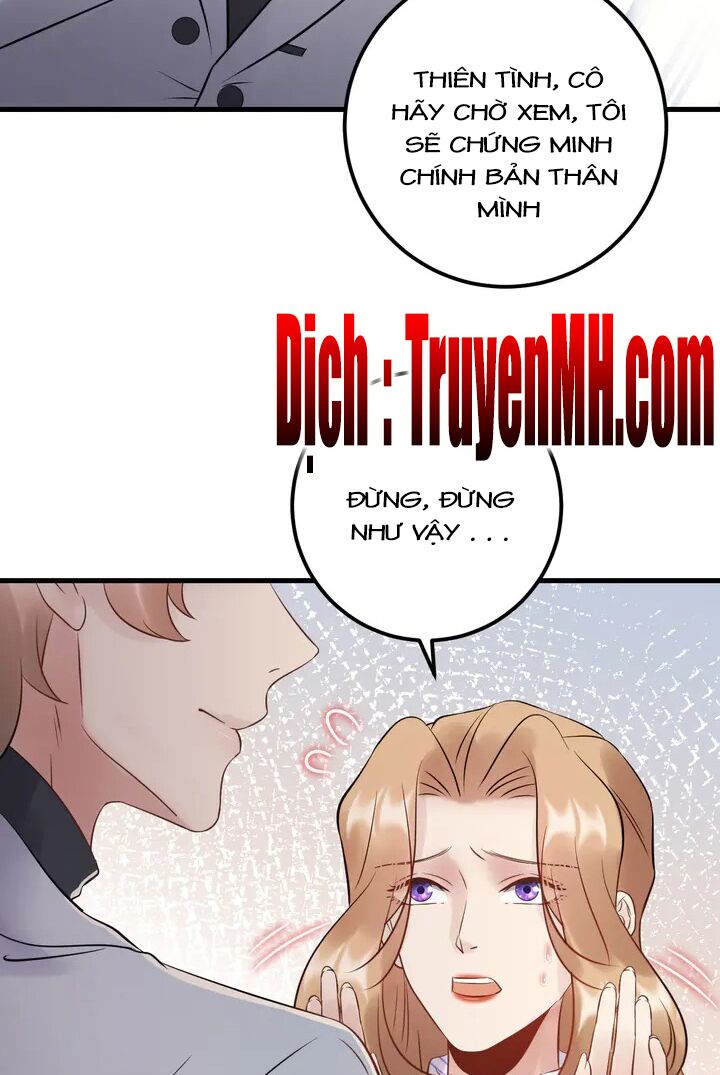 trọng sinh chi ức vạn ảnh hậu yếu thượng vị chapter 260 7