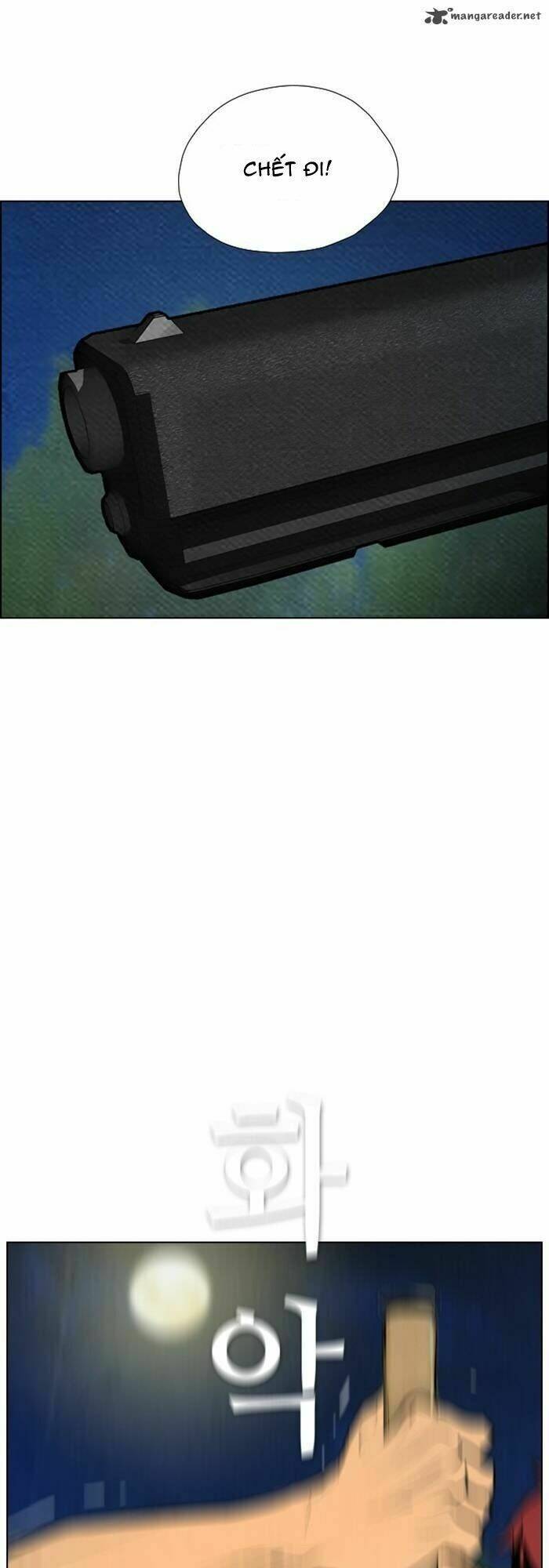 kẻ hồi sinh chapter 61 52