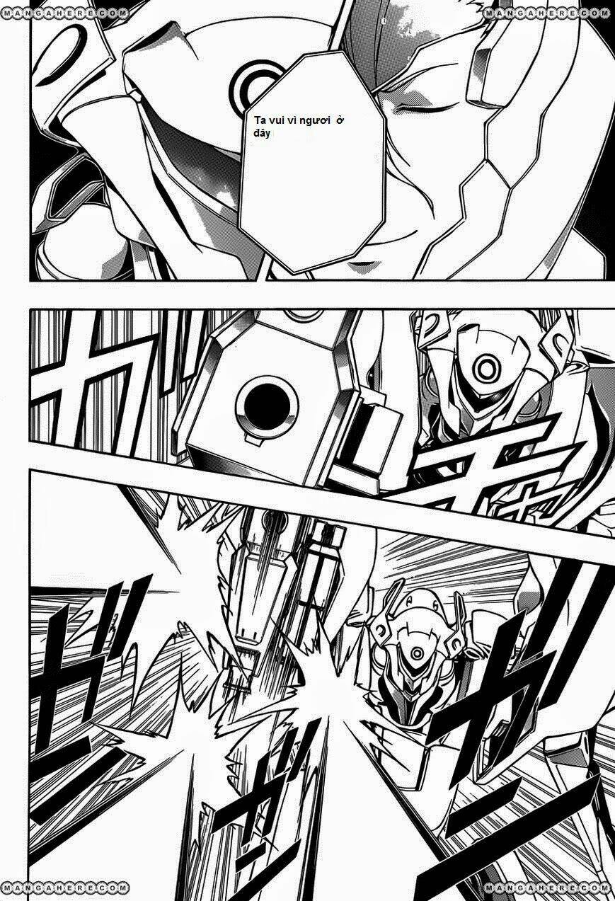 guilty crown chapter 3 8