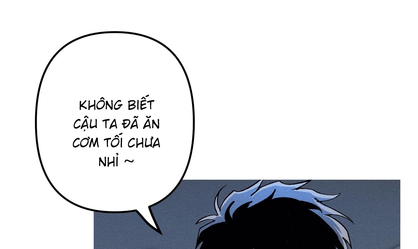 quan hệ chết chóc chapter 25 20