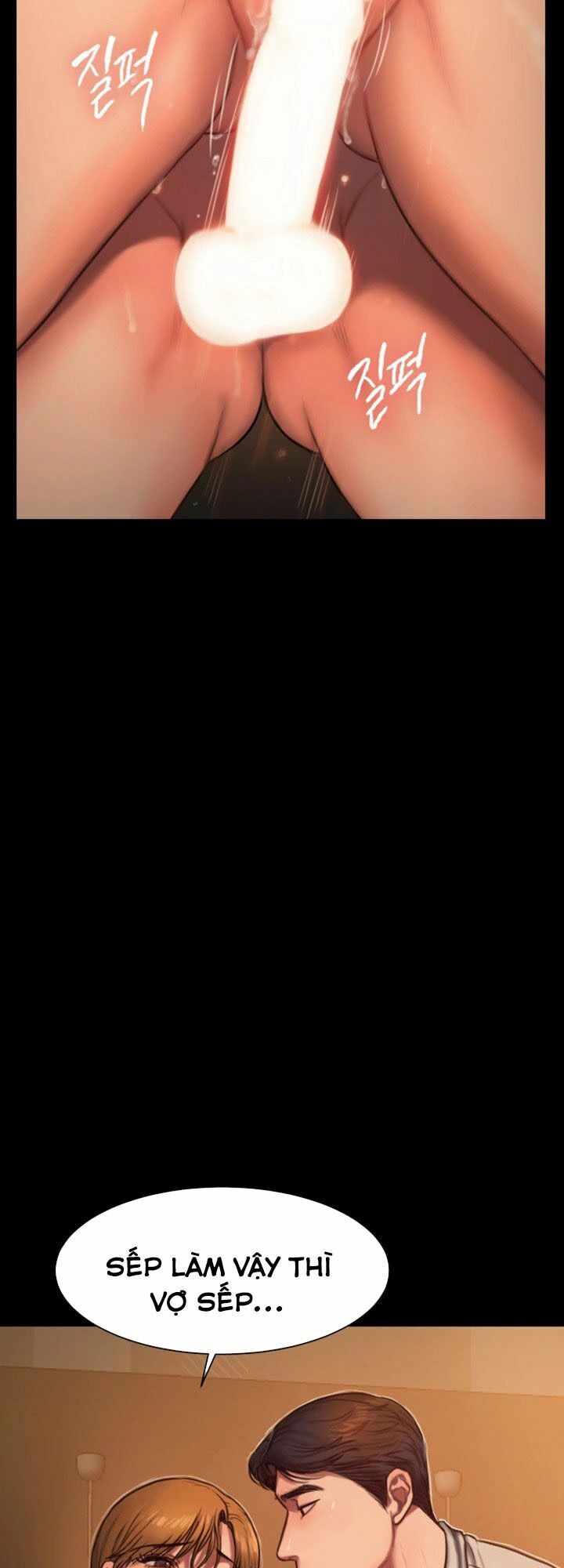 chạy trốn chapter 4 22