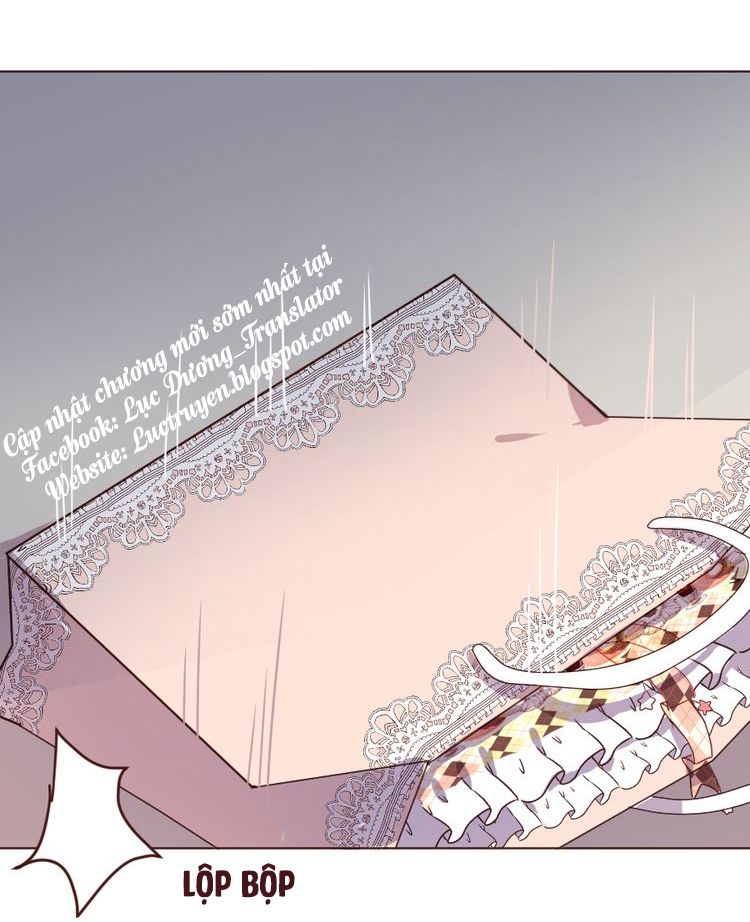 người yêu biến mất chapter 19 26