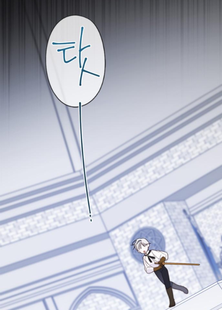 Tiểu Bạo Chúa chapter 19.2 - Trang 4