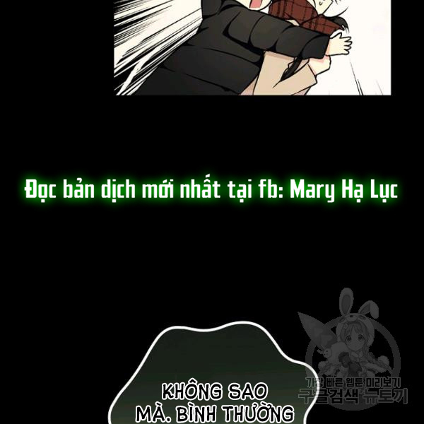 quý cô bí ẩn - secret lady chapter 45 109