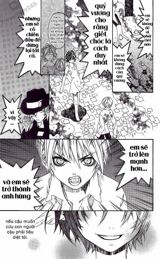 superior chapter 8.4 7